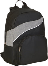 SM-7396GAAngle-Right