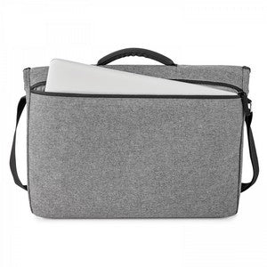 Nomad Must Haves Expandable Business Messenger