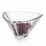 Larger Bowl / 9.75 (Blank)