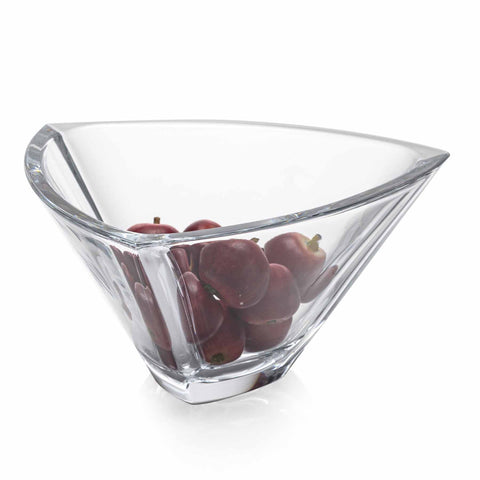 Giosetta Bowl