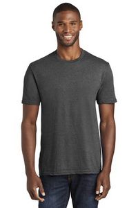 Port & Company® Fan Favorite™ Blend Tee