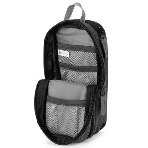 Saratoga Mobile Office Pen Case