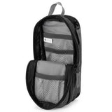 Saratoga Mobile Office Pen Case