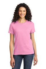 Candy Pink Blank