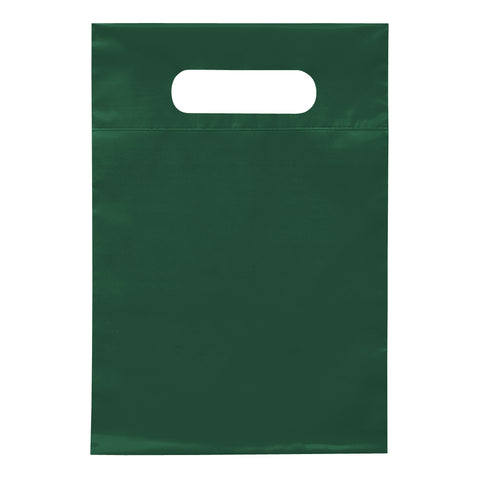 Non-Woven Die Cut Bag