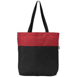 Kingston - RPET 300D Tote Bag- Heat Transfer