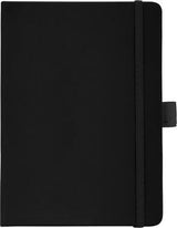 5'' x 7'' FSC® Mix Vienna Hard Bound Journal