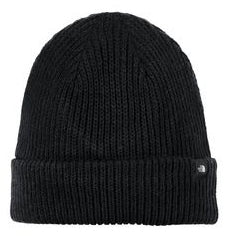 The North Face® Circular Rib Beanie