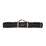 24 Hr Express Ship - Premium Retractable Banner w/Graphics, Stand & Bag, NO SETUP CHARGE (33.5"x79")