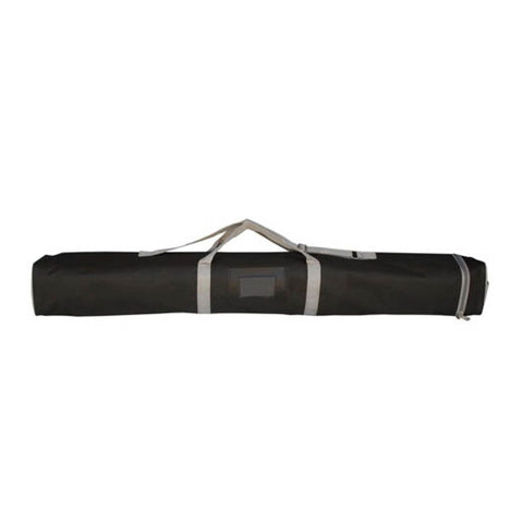 24 Hr Express Ship - Premium Retractable Banner w/Graphics, Stand & Bag, NO SETUP CHARGE (33.5