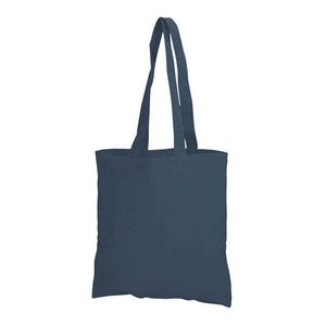 Good Value™ Colored Economy Tote