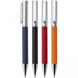G3151 Toscano Blue Side