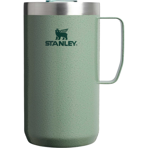 Stanley Everyday Camp Mug 24oz