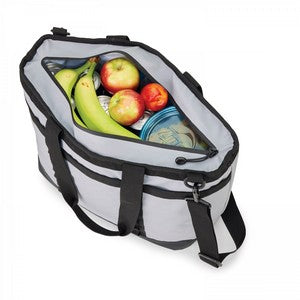 Call Of The Wild Cooler Tote