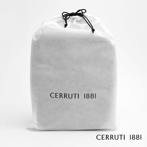 Cerruti 1881® Heathrow Backpack