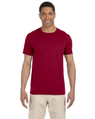 Gildan Adult Softstyle® T-Shirt