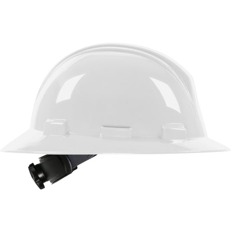 Kilimanjaro Ratchet Hard Hat
