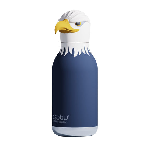16 oz Asobu Bestie Bottle