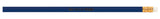 BPS navy eng image