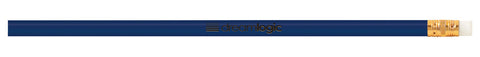 Souvenir® Pencil Solids
