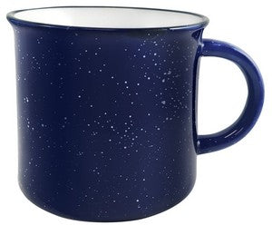 campfire-16oz-etched