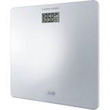 Sealy® Personal Digital Scale