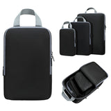 AeroLOFT® Compression Packing Cubes 3 pc