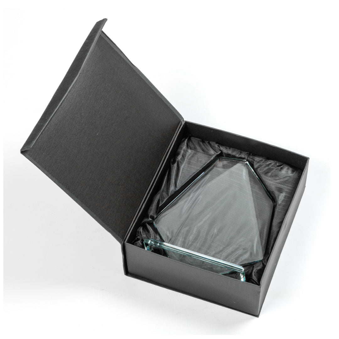 Picton Award - Black