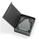 Picton Award - Black