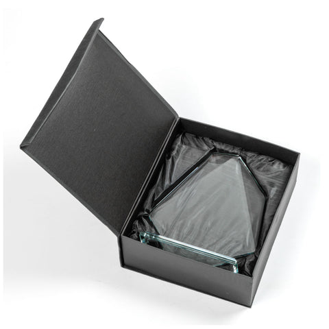 Picton Award - Black
