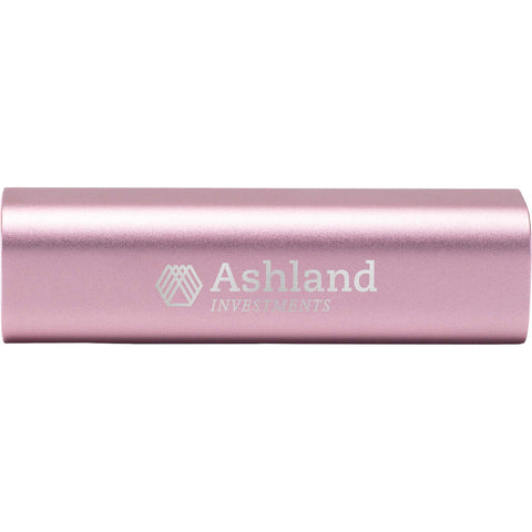 mophie Powerstation Mini 5000 mAh Power Bank