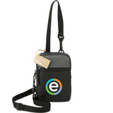 3750-55BKGFront