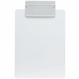 Letter Size Clipboard