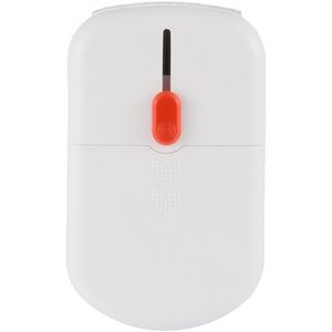 Tech Wipe 10-in-1 Tech Cleaning Kit