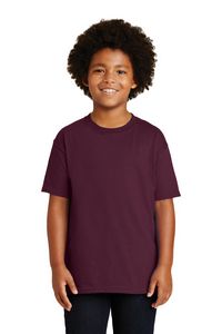 Gildan® Youth Ultra Cotton® T Shirt