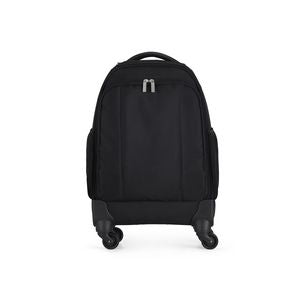 Bugatti Lucas Backpack on Wheels