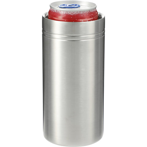 Sherpa 12oz Vacuum Tumbler & Slim Can Insulator
