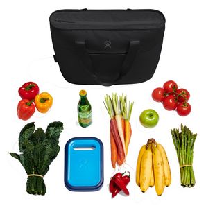 Hydro Flaskr 20L Insulated Tote Cooler
