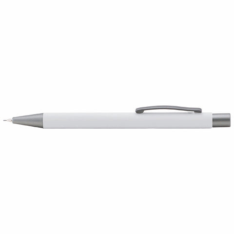 Bowie Mechanical Pencil - Full Color