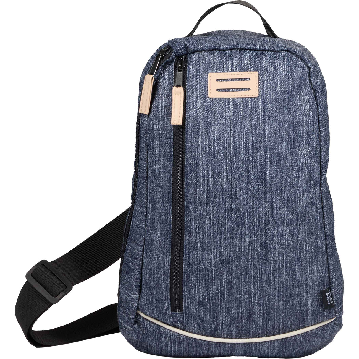 SM-8253HENYFront