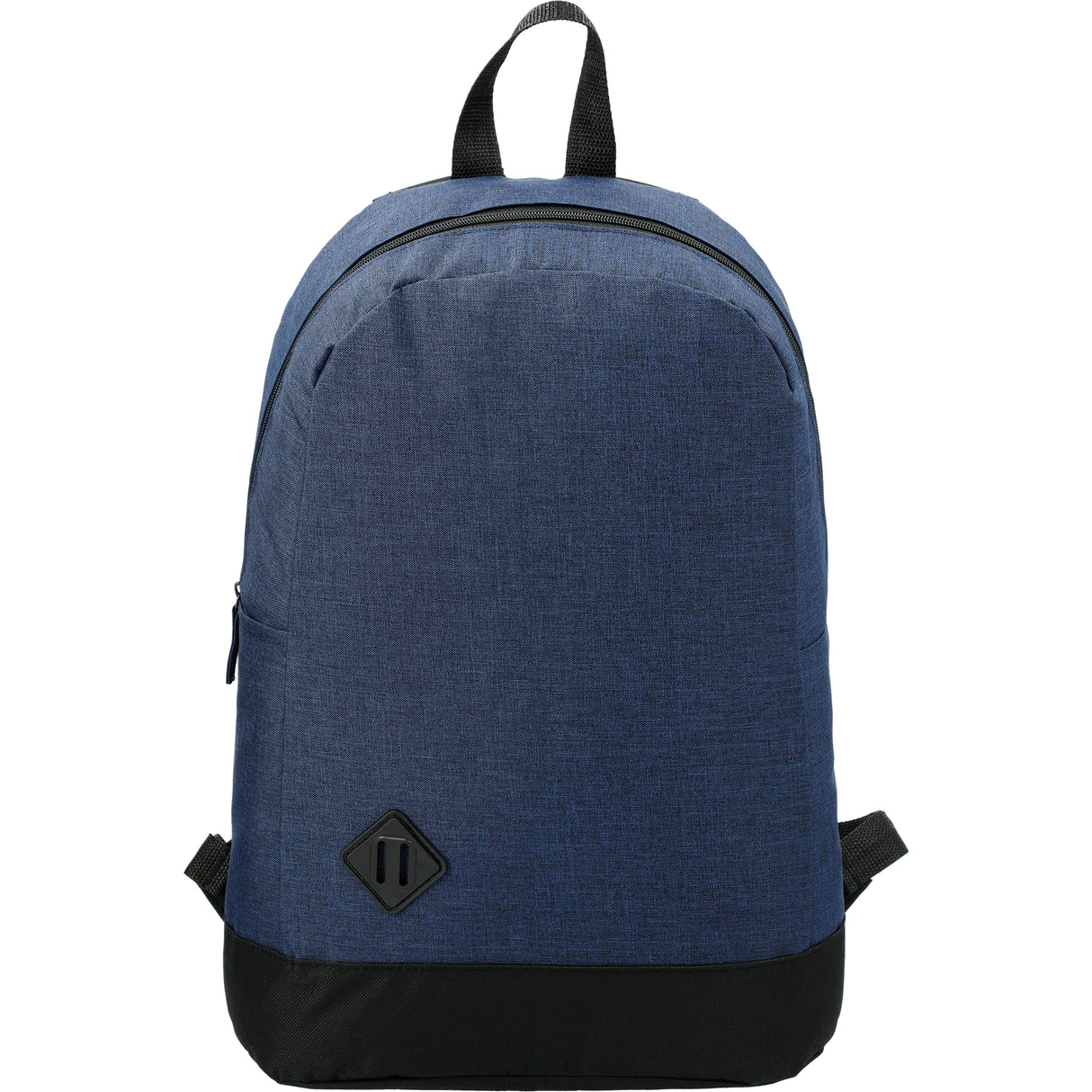 SM-7779NYFront