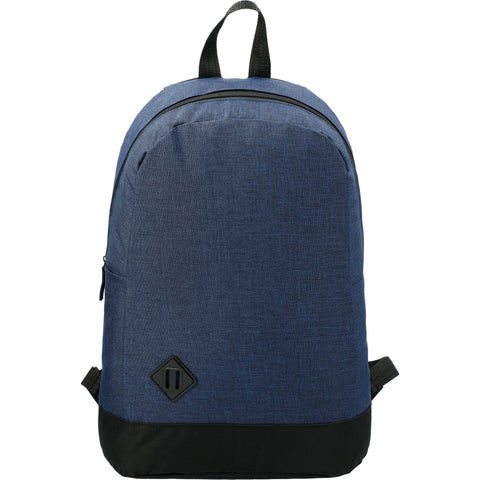 Graphite 15