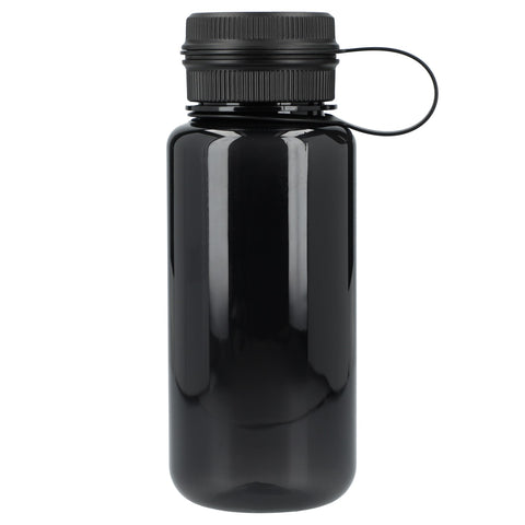 Quest Tritan™ Renew Sports Bottle 30oz