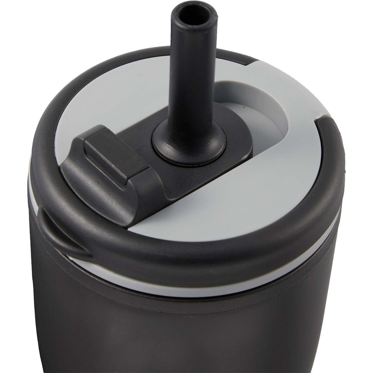 SM-6562BKFront