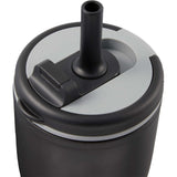 SM-6562BKFront