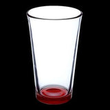 16 Oz. Thirsty Pint Glass