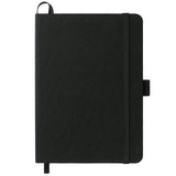 5'' x 7'' FSC® Mix rPET Bound Notebook