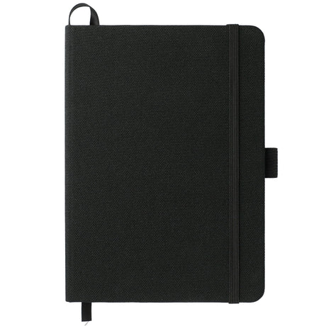 5'' x 7'' FSC® Mix rPET Bound Notebook