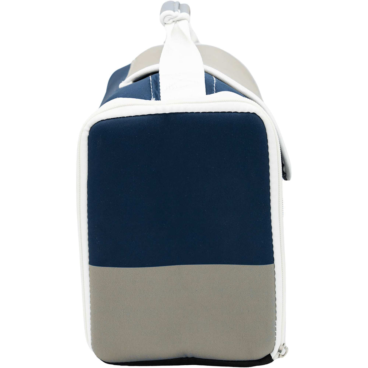 2101-01GYNYRight-Side