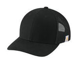 Carhartt® Flexfit 110® Mesh Back Cap